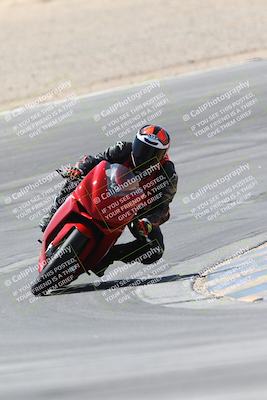 media/May-25-2025-TrackXperience (Sun) [[393a69de75]]/Level 2/Session 4 (Turn 10)/